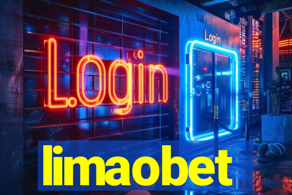 limaobet