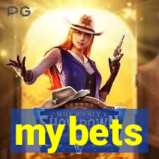 mybets