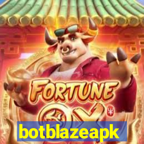 botblazeapk