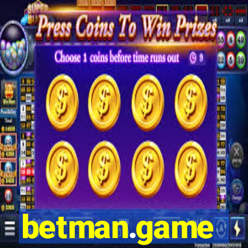 betman.game