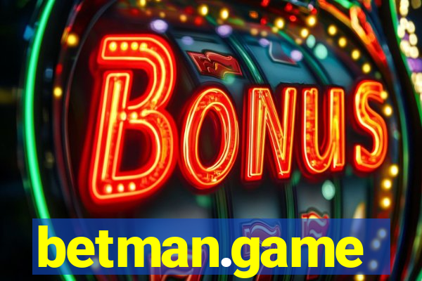 betman.game