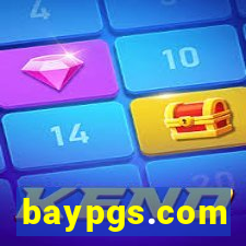 baypgs.com