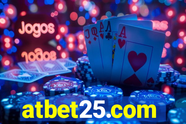 atbet25.com