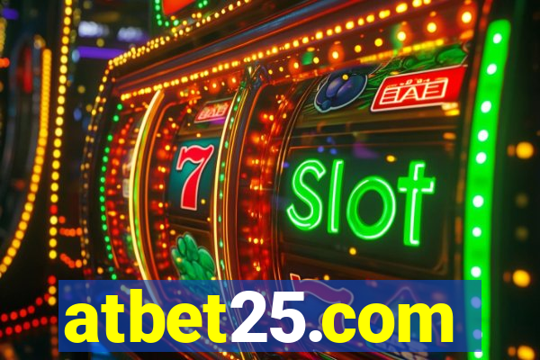 atbet25.com