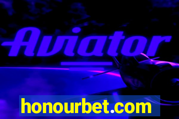 honourbet.com