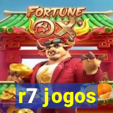 r7 jogos