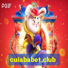 cuiababet.club