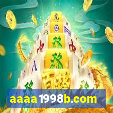 aaaa1998b.com