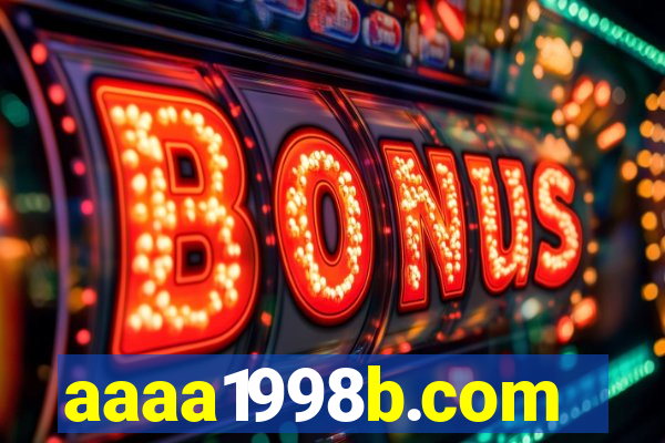 aaaa1998b.com