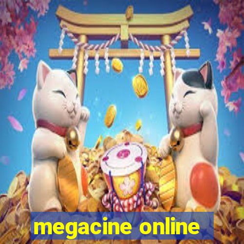 megacine online