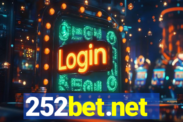 252bet.net