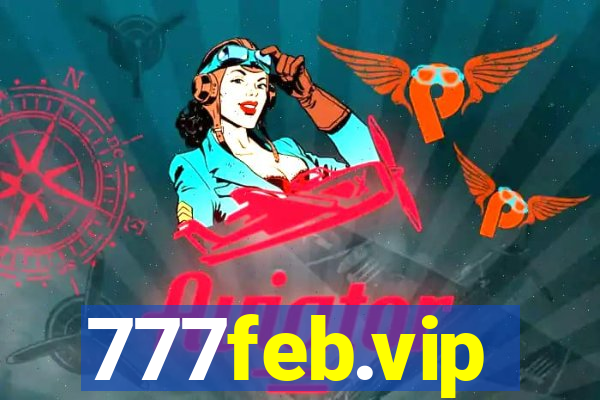 777feb.vip