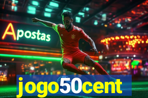 jogo50cent