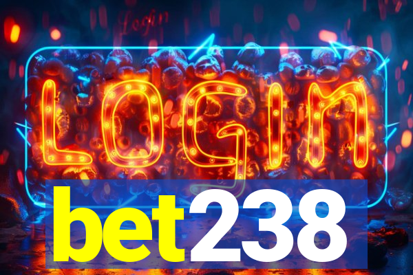 bet238