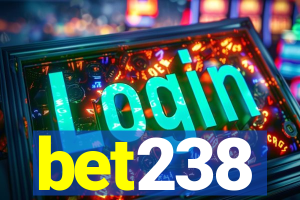 bet238