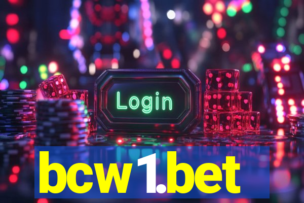 bcw1.bet