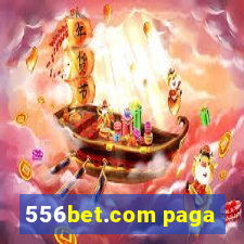 556bet.com paga