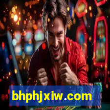 bhphjxiw.com