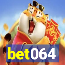 bet064