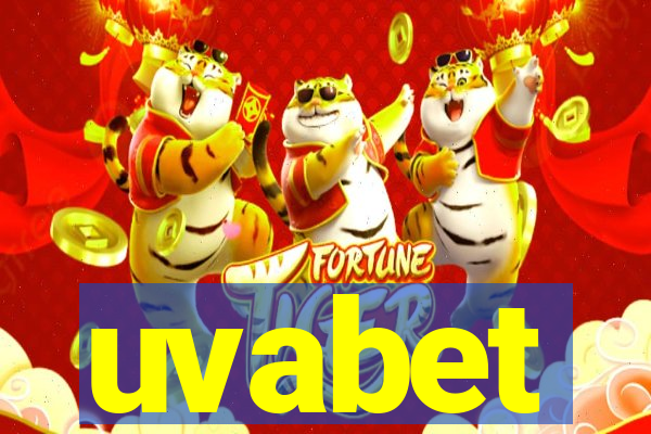 uvabet