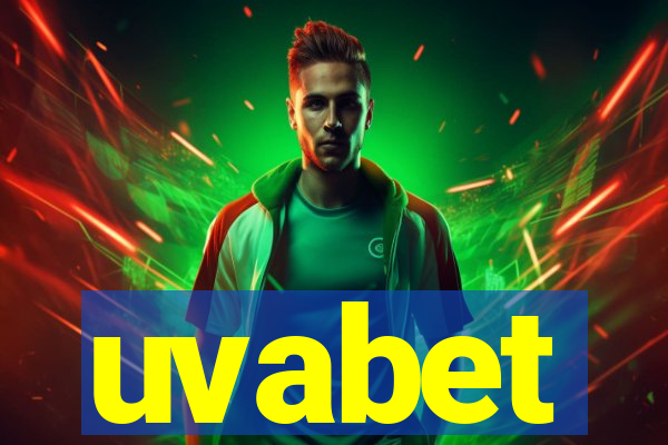 uvabet