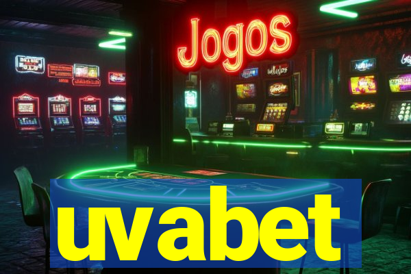 uvabet