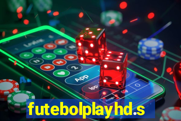 futebolplayhd.stream