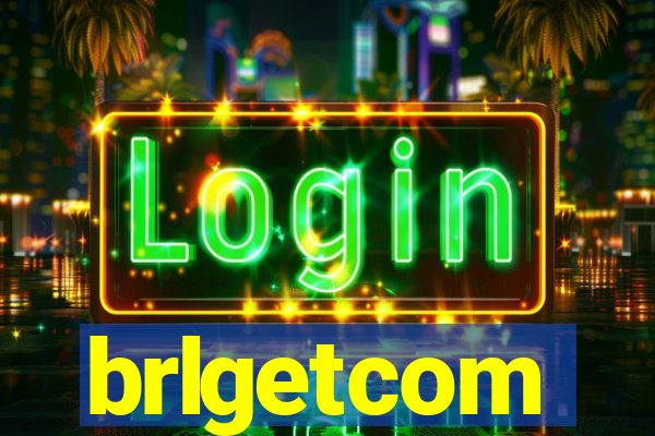 brlgetcom