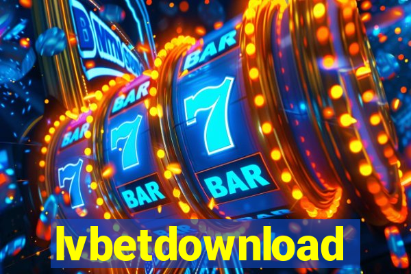 lvbetdownload