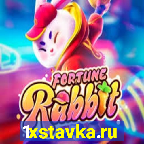 1xstavka.ru