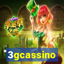 3gcassino