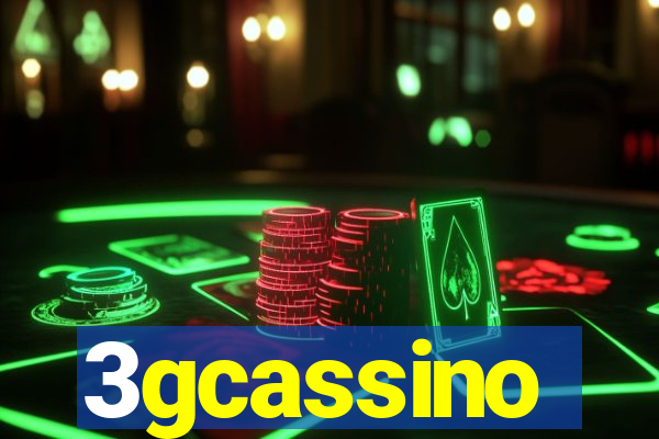 3gcassino