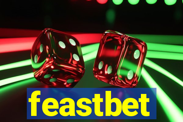 feastbet