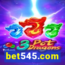 bet545.com