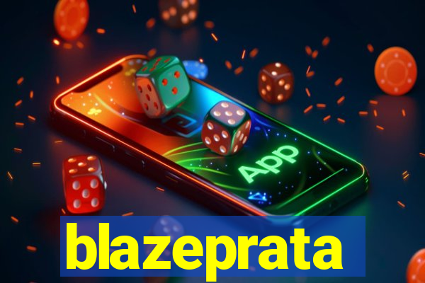 blazeprata