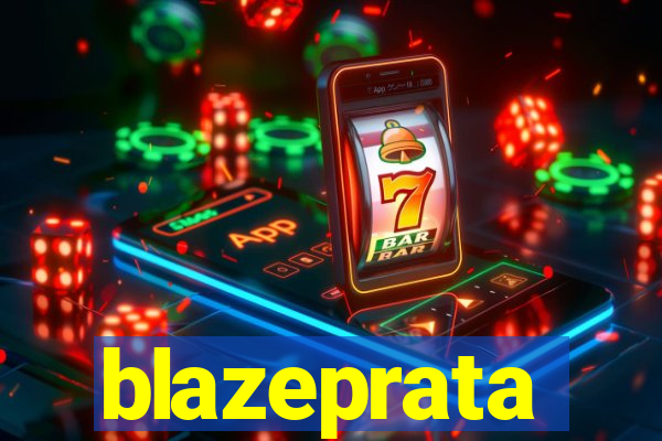 blazeprata