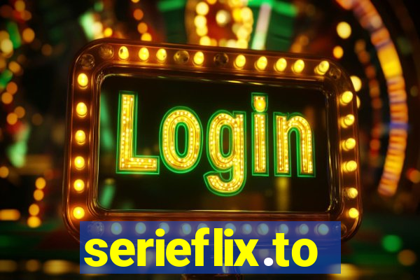 serieflix.to