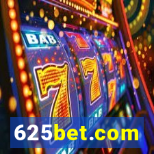 625bet.com