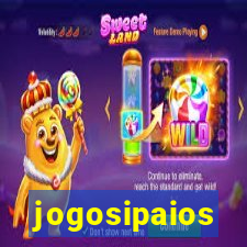 jogosipaios