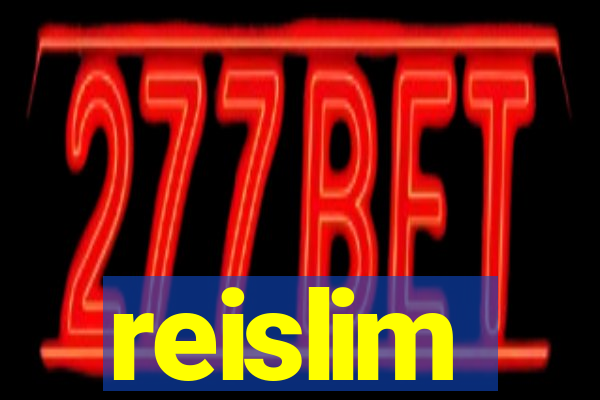 reislim