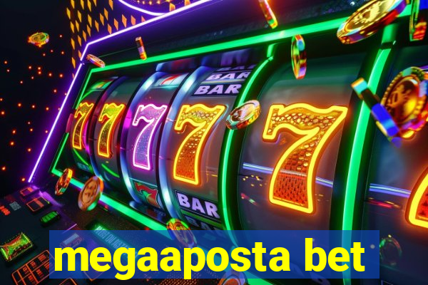 megaaposta bet