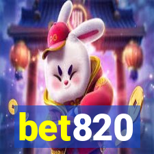 bet820