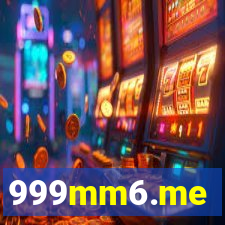 999mm6.me