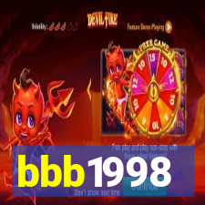 bbb1998