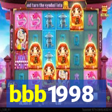 bbb1998