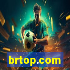 brtop.com