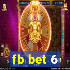 fb bet 6