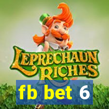 fb bet 6