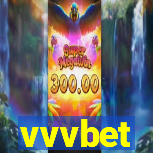 vvvbet