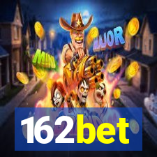 162bet